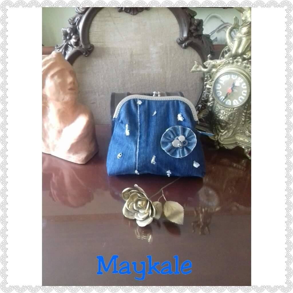 Bolsos: Servicios de Maykale Modas Bolsos: Servicios de Maykale Modas