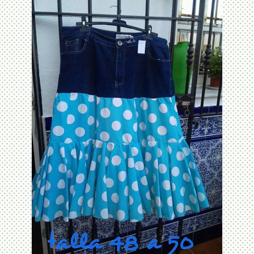 Prendas rediseñadas: Servicios de Maykale Modas Prendas rediseñadas: Servicios de Maykale Modas
