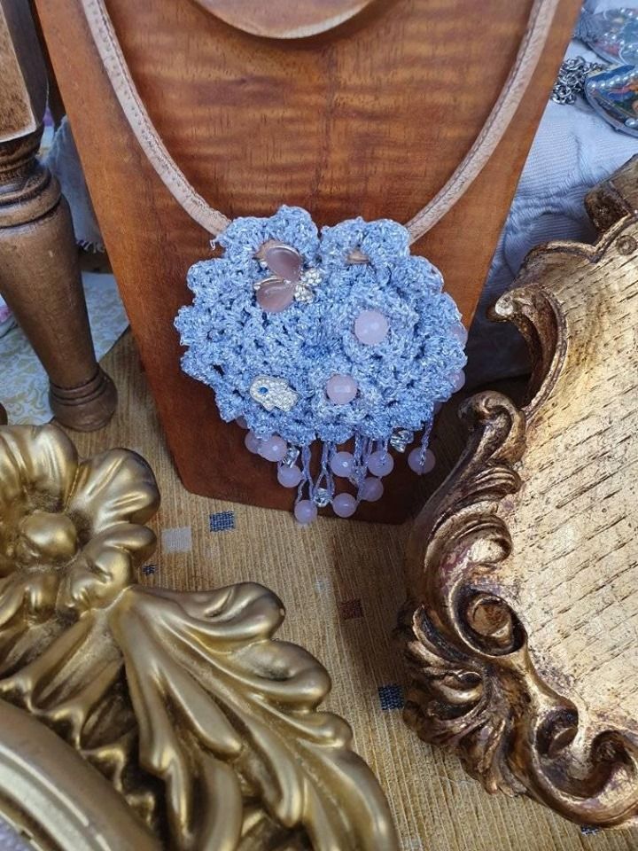 Complementos de flamenca: Servicios de Maykale Modas Complementos de flamenca: Servicios de Maykale Modas