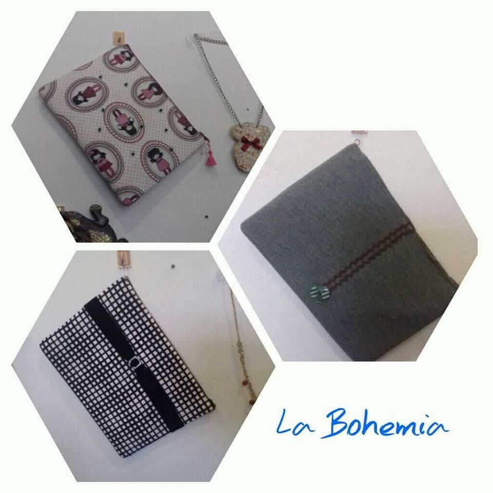 Bolsos: Servicios de Maykale Modas Bolsos: Servicios de Maykale Modas