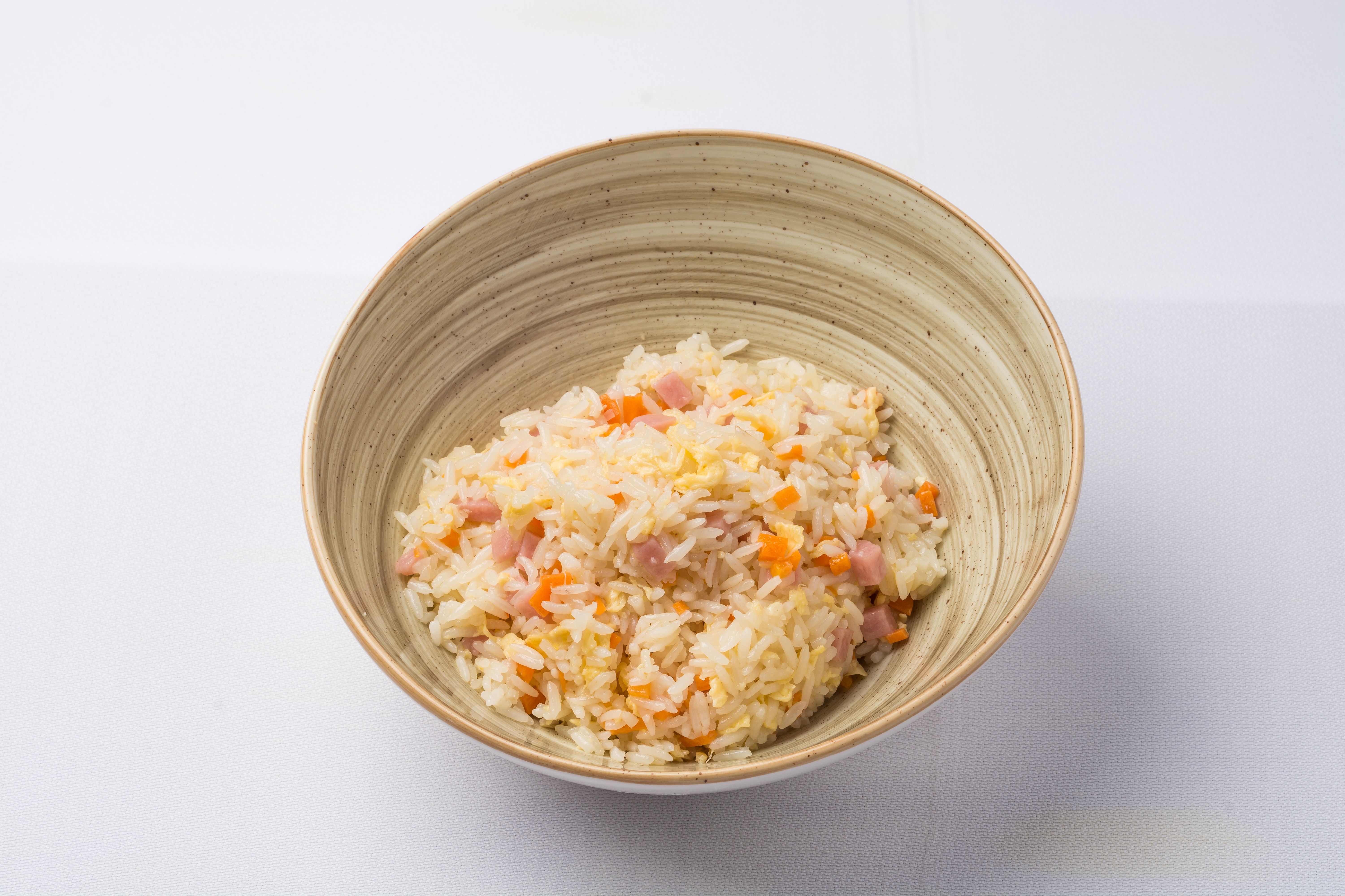 Arroz frito con mantequilla: Carta de Restaurante Sowu Arroz frito con mantequilla: Carta de Restaurante Sowu