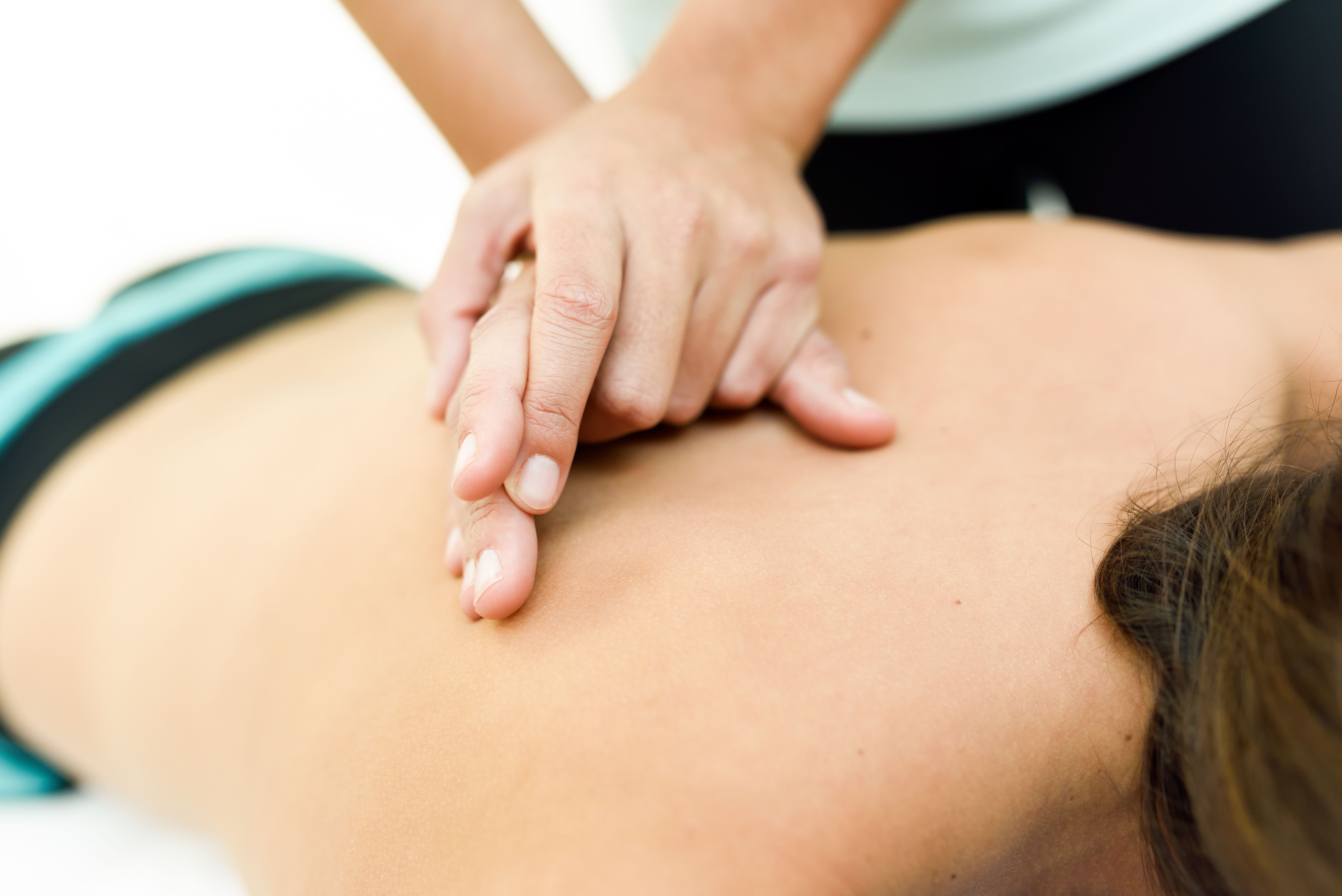 Tratamiento: TNDR de Estic Per Tu Tratamiento: TNDR de Estic Per Tu