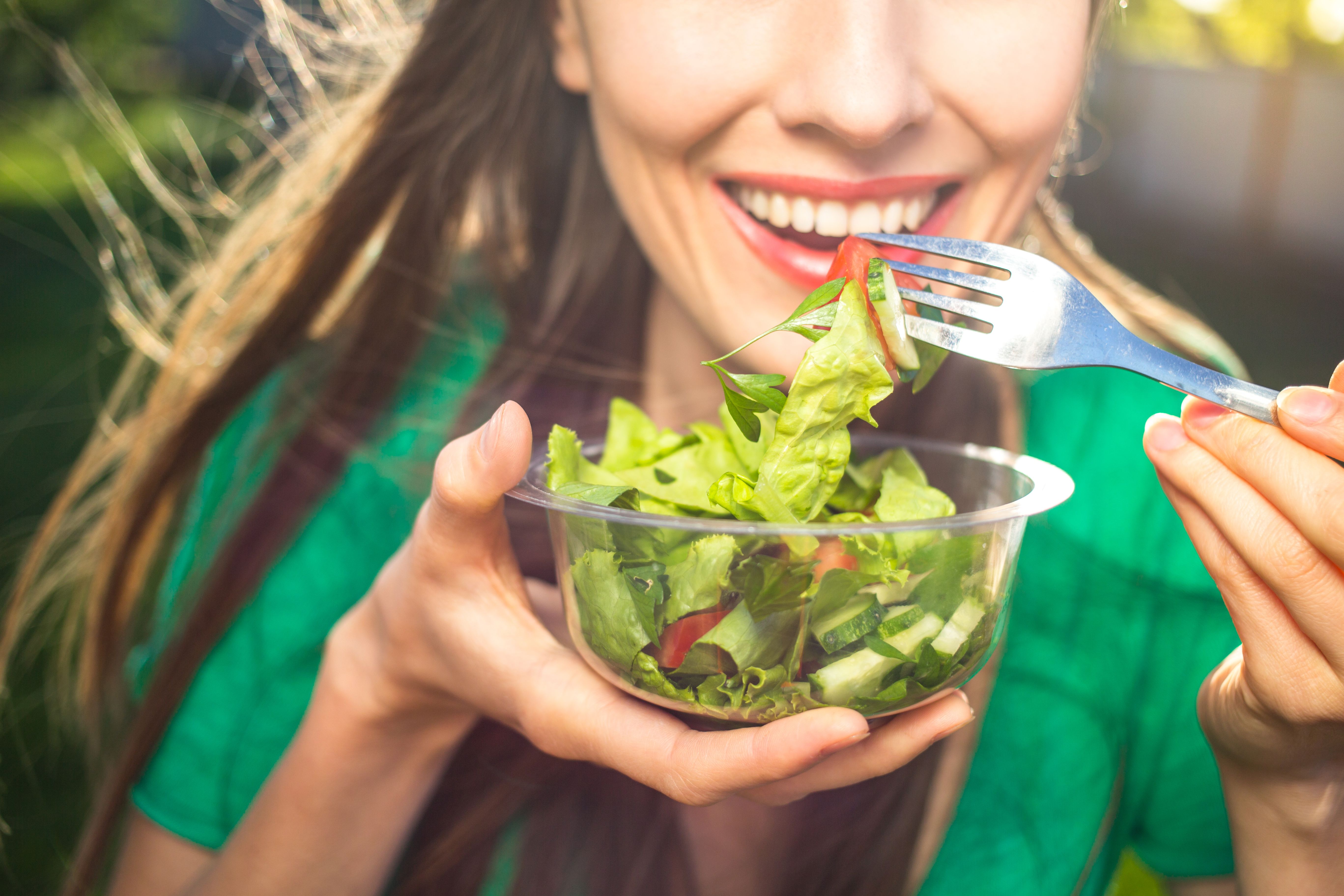 Alimentación Sindrómica TNDR: TNDR de Estic Per Tu Alimentación Sindrómica TNDR: TNDR de Estic Per Tu