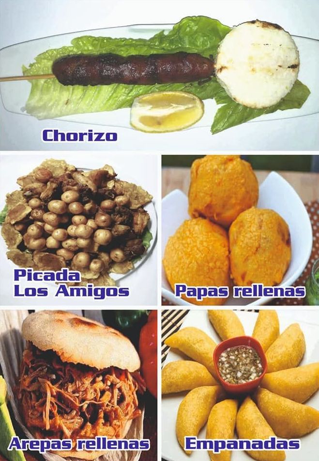MENU PARA HOY JUEVES: Carta de Bar Cafetería Los Amigos MENU PARA HOY JUEVES: Carta de Bar Cafetería Los Amigos