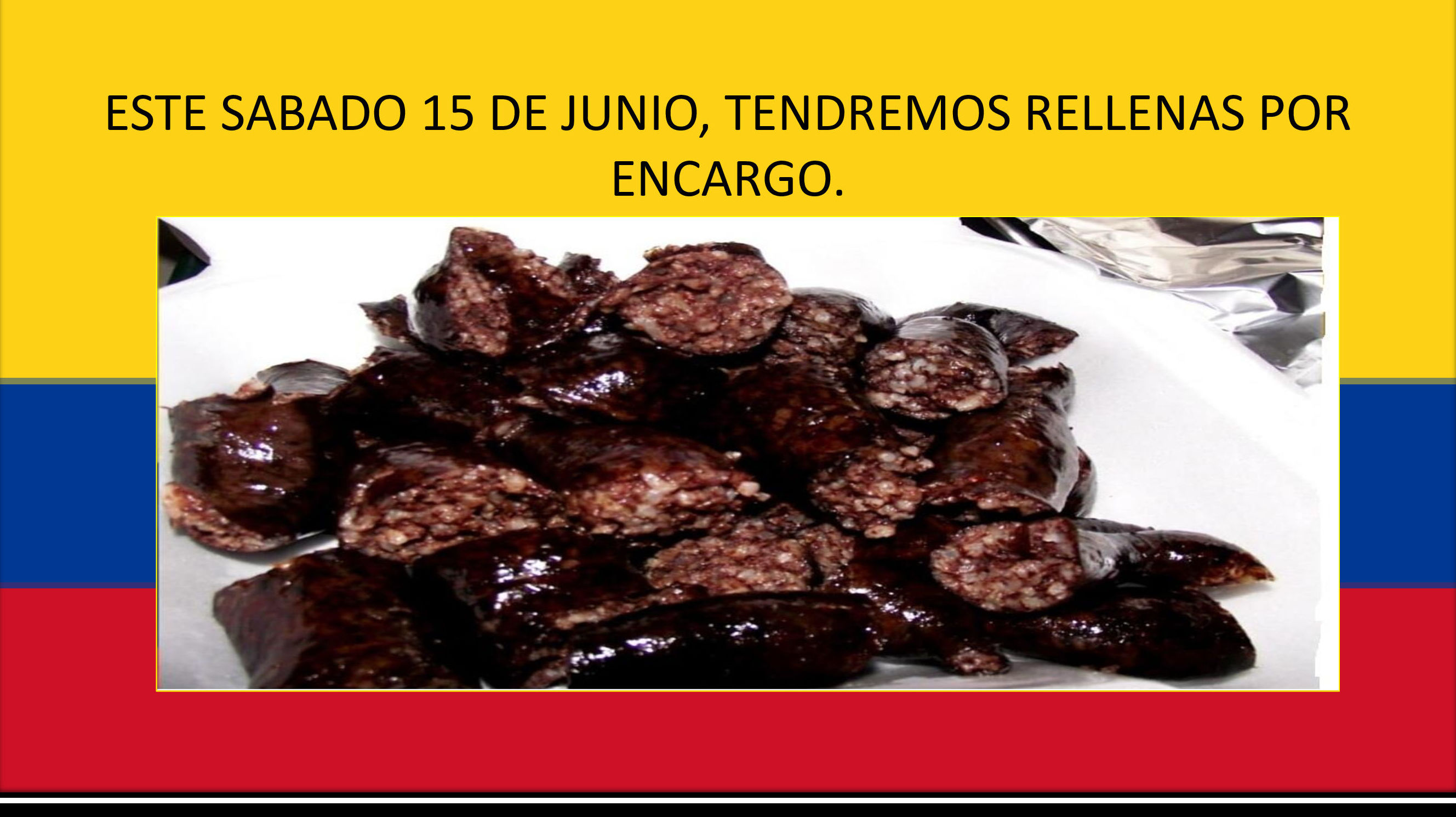 MENU PARA HOY VIERNES: Carta de Bar Cafetería Los Amigos MENU PARA HOY VIERNES: Carta de Bar Cafetería Los Amigos