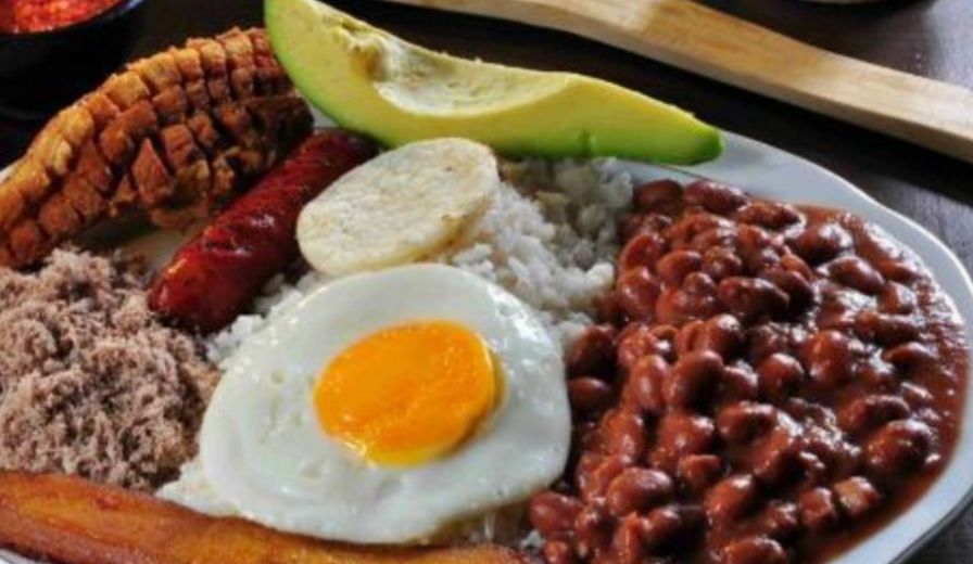 Menú para hoy viernes: Carta de Bar Cafetería Los Amigos Menú para hoy viernes: Carta de Bar Cafetería Los Amigos