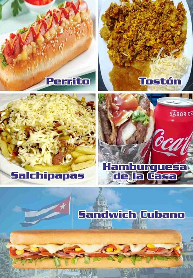 MENU PARA HOY JUEVES: Carta de Bar Cafetería Los Amigos MENU PARA HOY JUEVES: Carta de Bar Cafetería Los Amigos