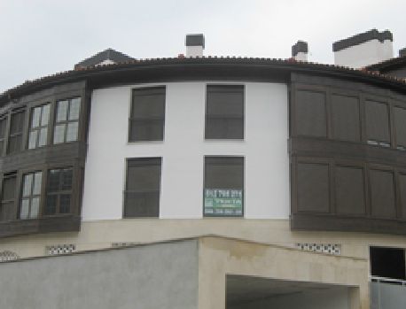 Venta de viviendas: Inmuebles de Servicios Inmobiliarios Altair Venta de viviendas: Inmuebles de Servicios Inmobiliarios Altair
