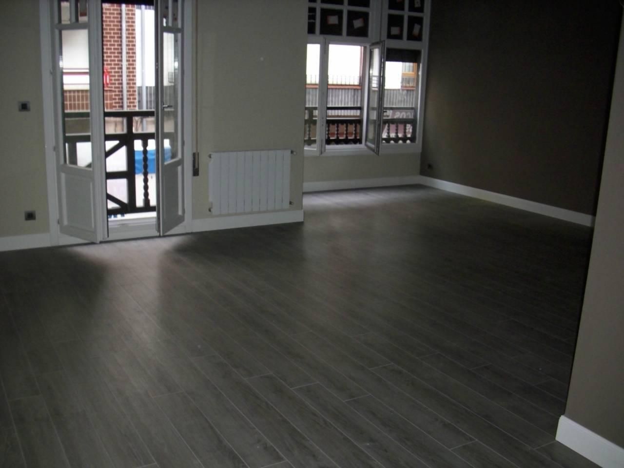 Venta de viviendas: Inmuebles de Servicios Inmobiliarios Altair Venta de viviendas: Inmuebles de Servicios Inmobiliarios Altair