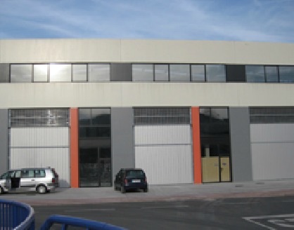 Servicios Inmobiliarios Altair Servicios Inmobiliarios Altair