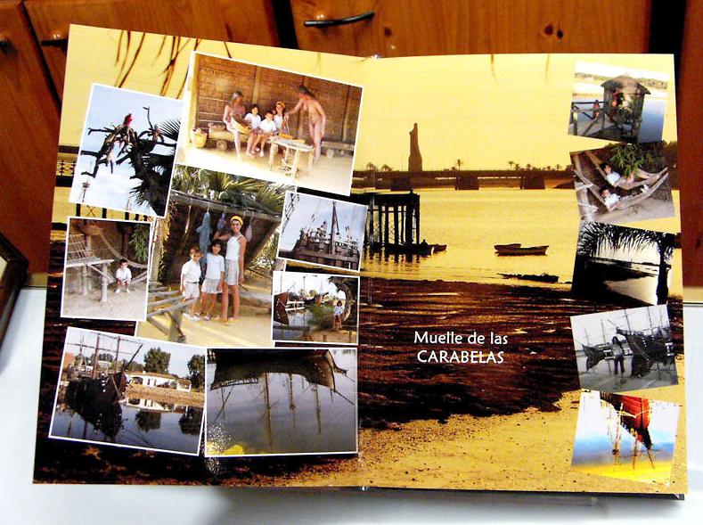 Album Digital Hofmann Album Digital Hofmann