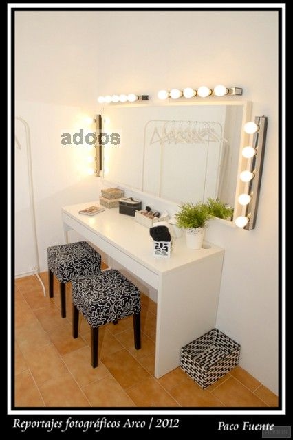 Alquiler ESTUDIO FOTOGRAFICO en BURGOS Alquiler ESTUDIO FOTOGRAFICO en BURGOS