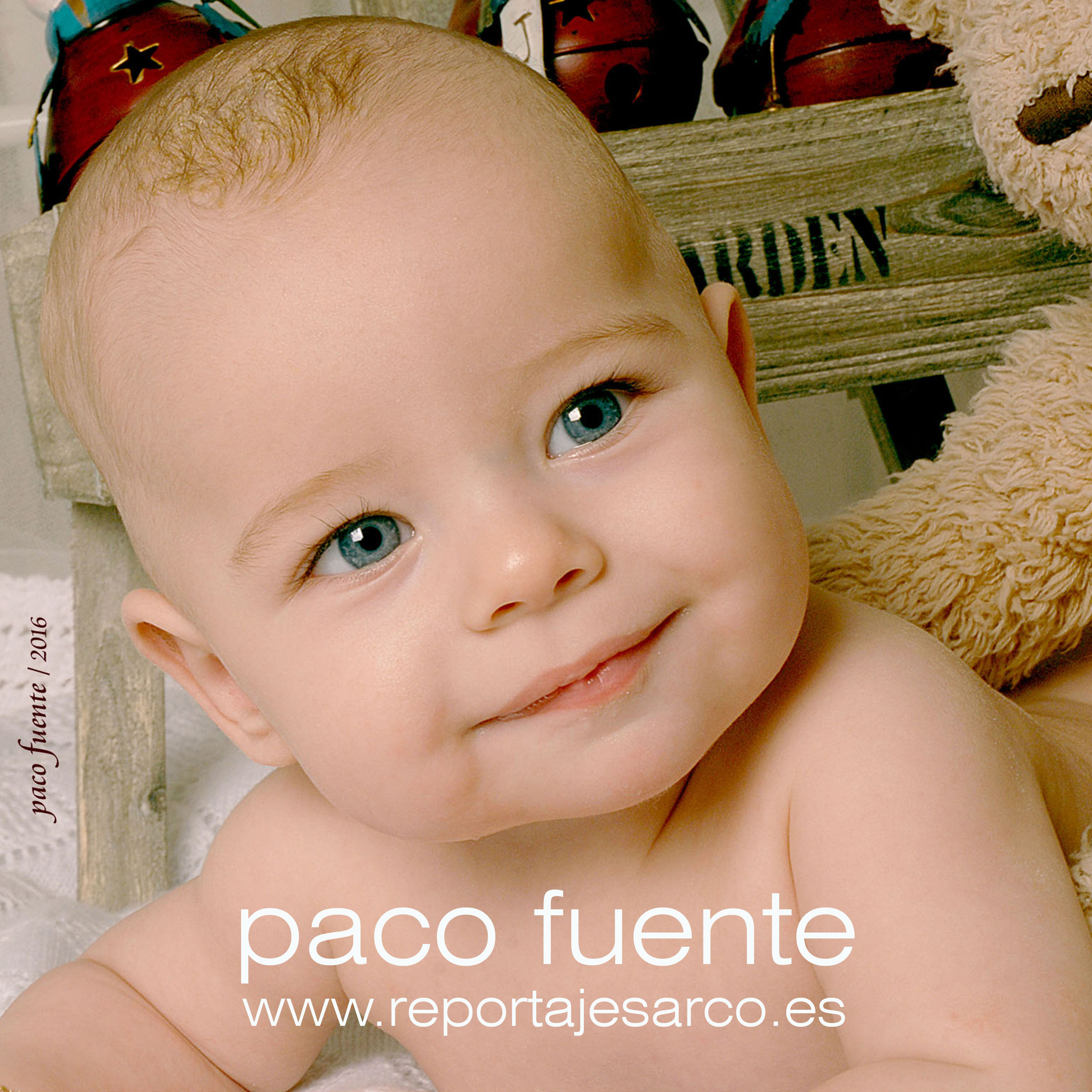 Fotógrafo en Burgos - Modelo de fotografía - Fotografía de bebé Fotógrafo en Burgos - Modelo de fotografía - Fotografía de bebé