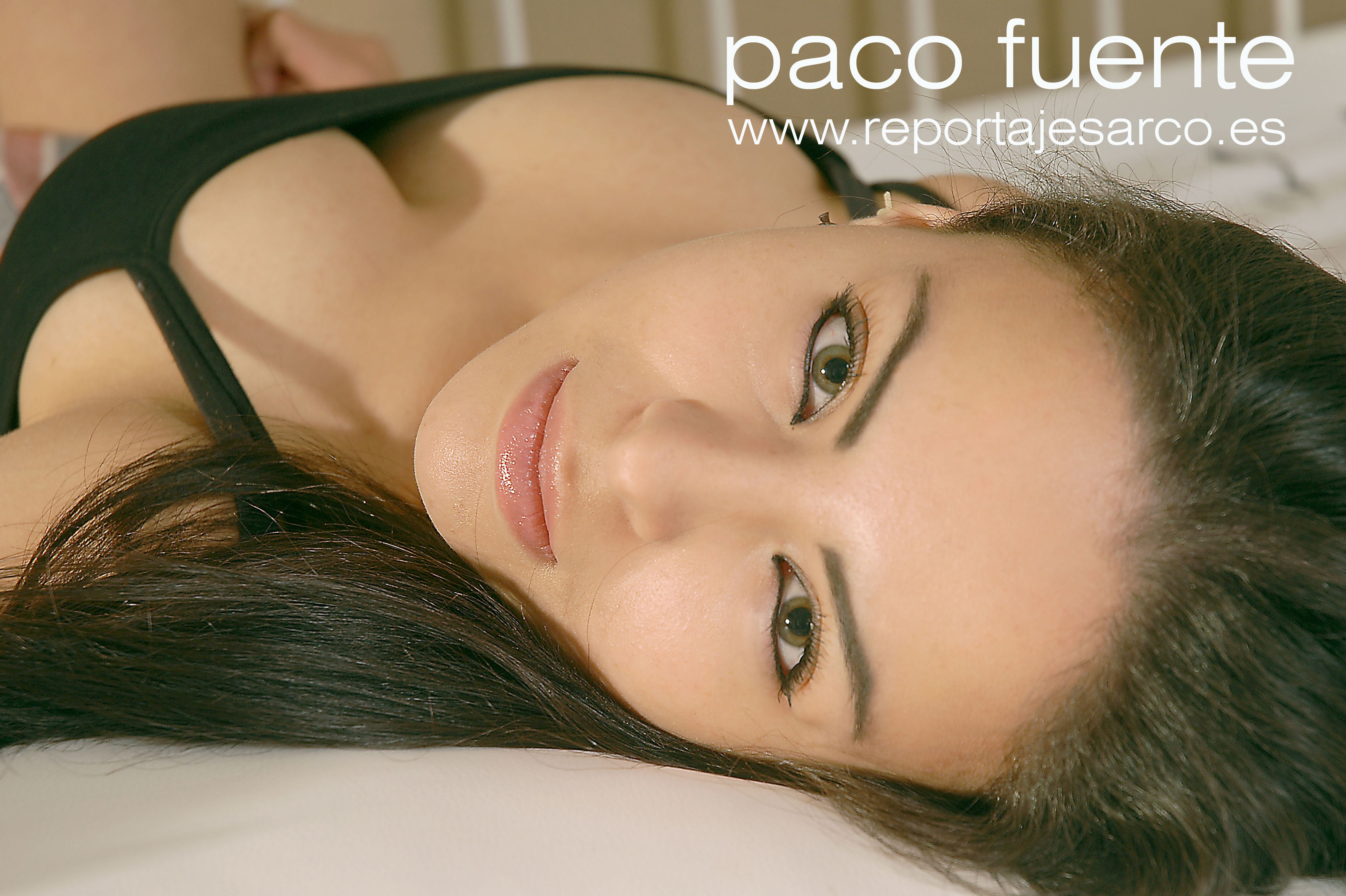 Fotógrafo en Burgos - Modelo de fotografía Fotógrafo en Burgos - Modelo de fotografía
