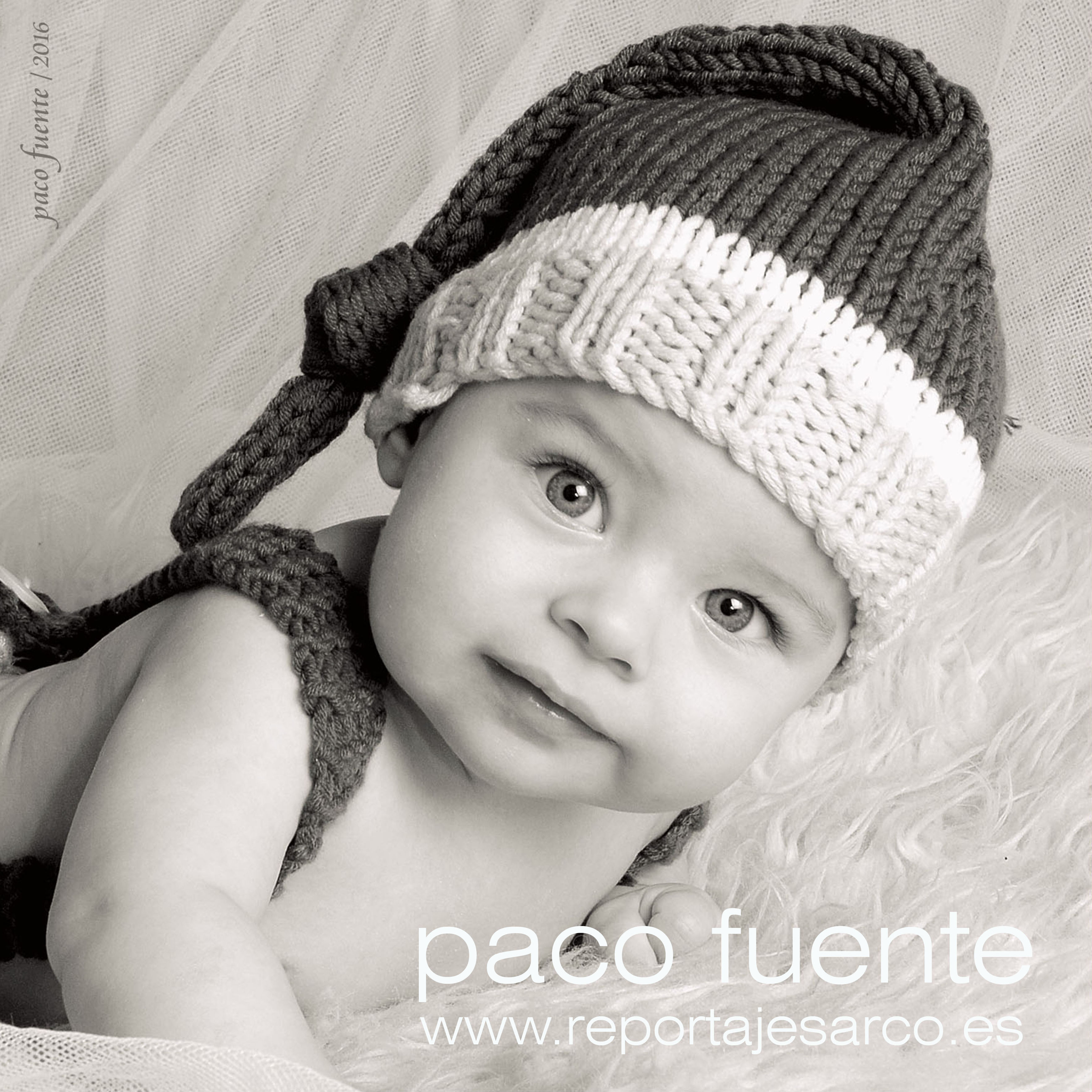 Fotógrafo en Burgos - Modelo de fotografía - Fotografía de bebé Fotógrafo en Burgos - Modelo de fotografía - Fotografía de bebé
