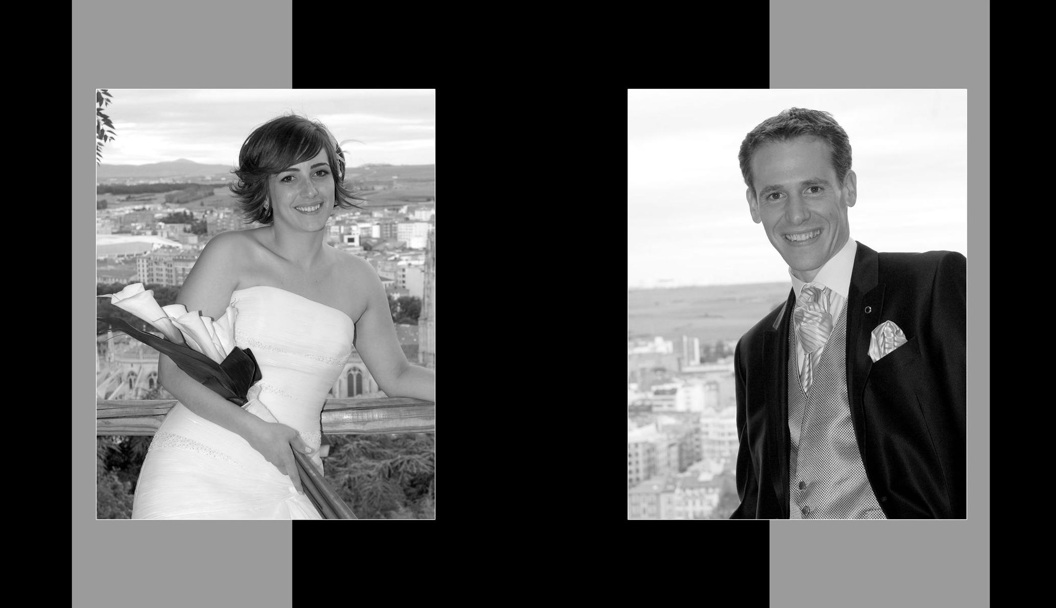 Fotógrafo de Boda en Burgos Fotógrafo de Boda en Burgos