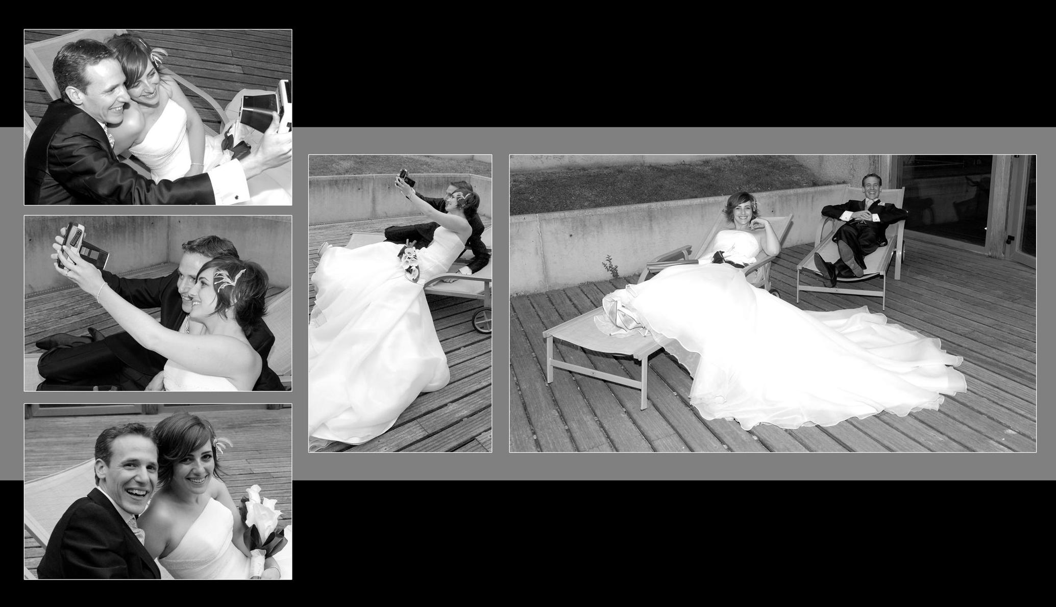 Reportaje de Boda en Burgos Reportaje de Boda en Burgos