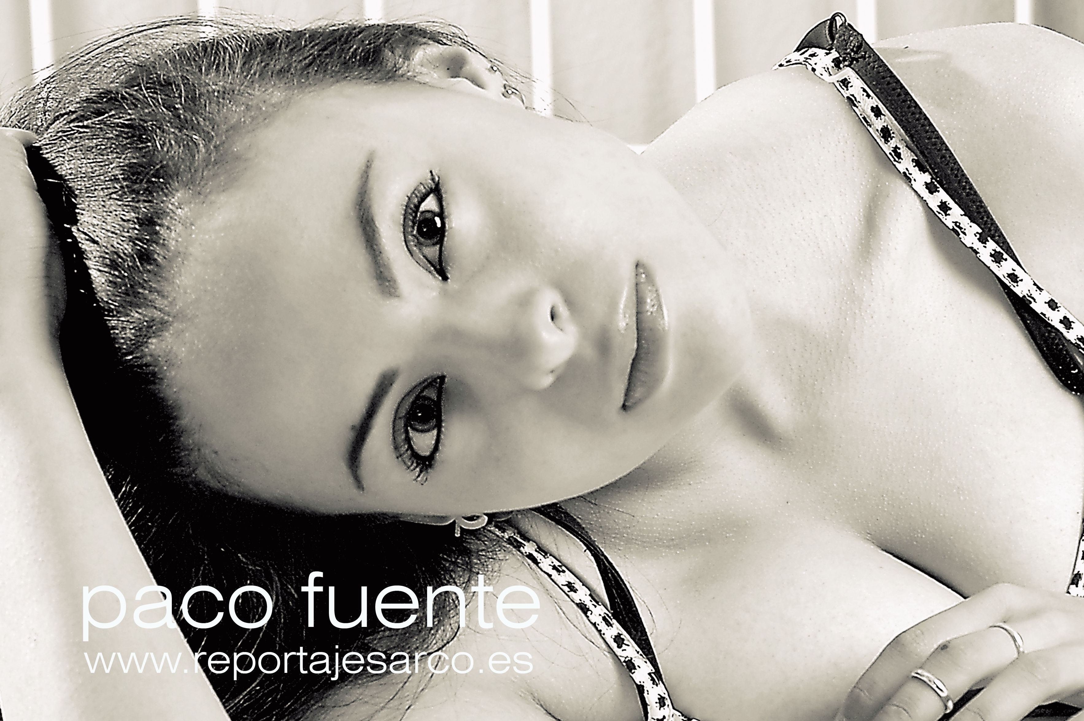 Fotografía de modelo en Burgos - Fotógrafo en Burgos Fotografía de modelo en Burgos - Fotógrafo en Burgos