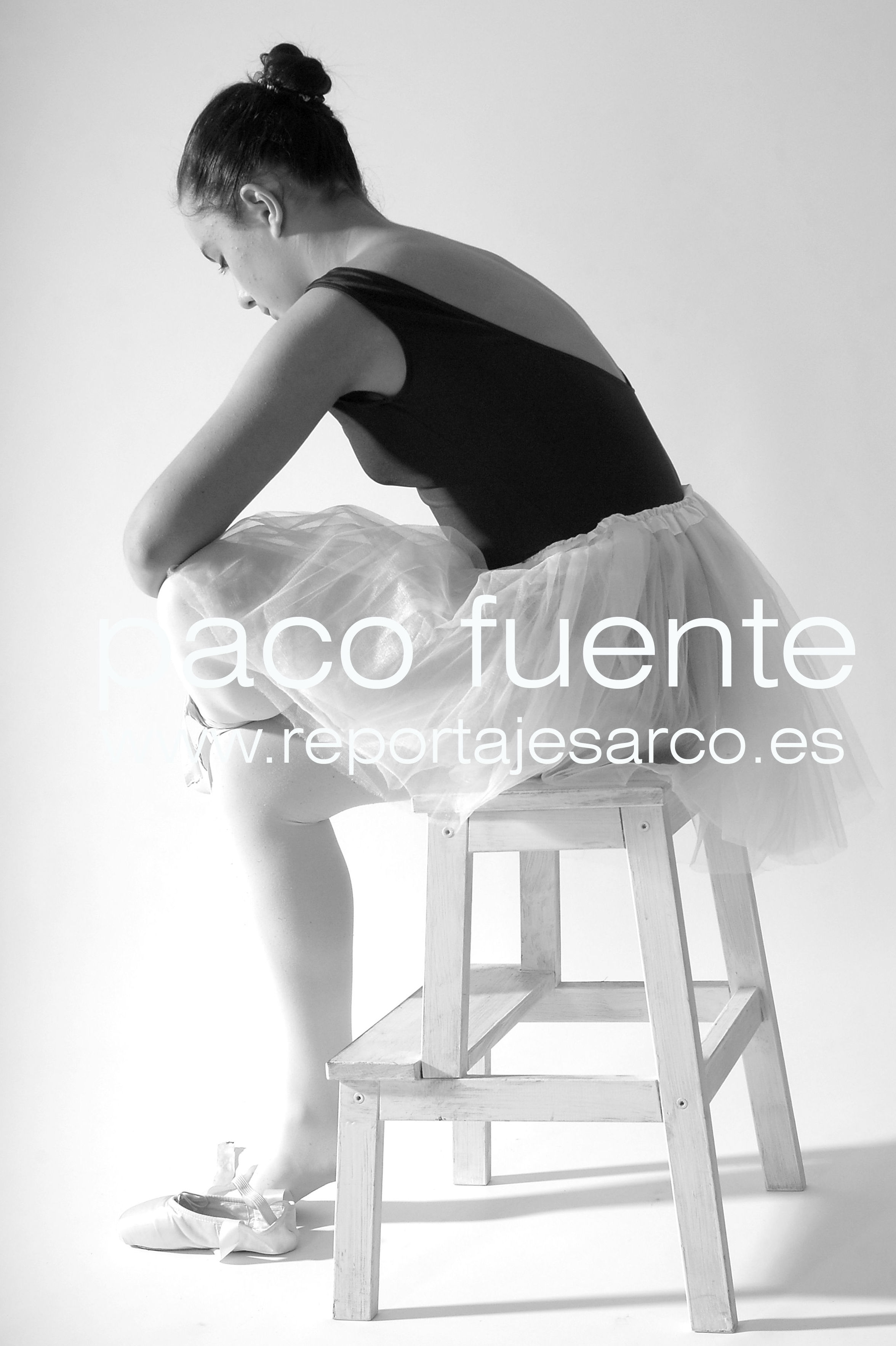 Fotografía - Book fotográfico en Burgos Fotografía - Book fotográfico en Burgos