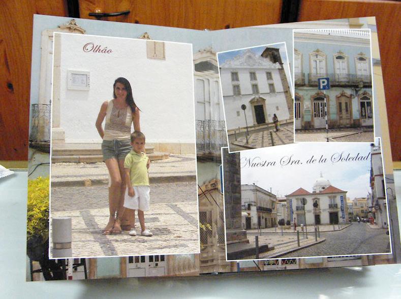 Album Digital Hofmann Album Digital Hofmann