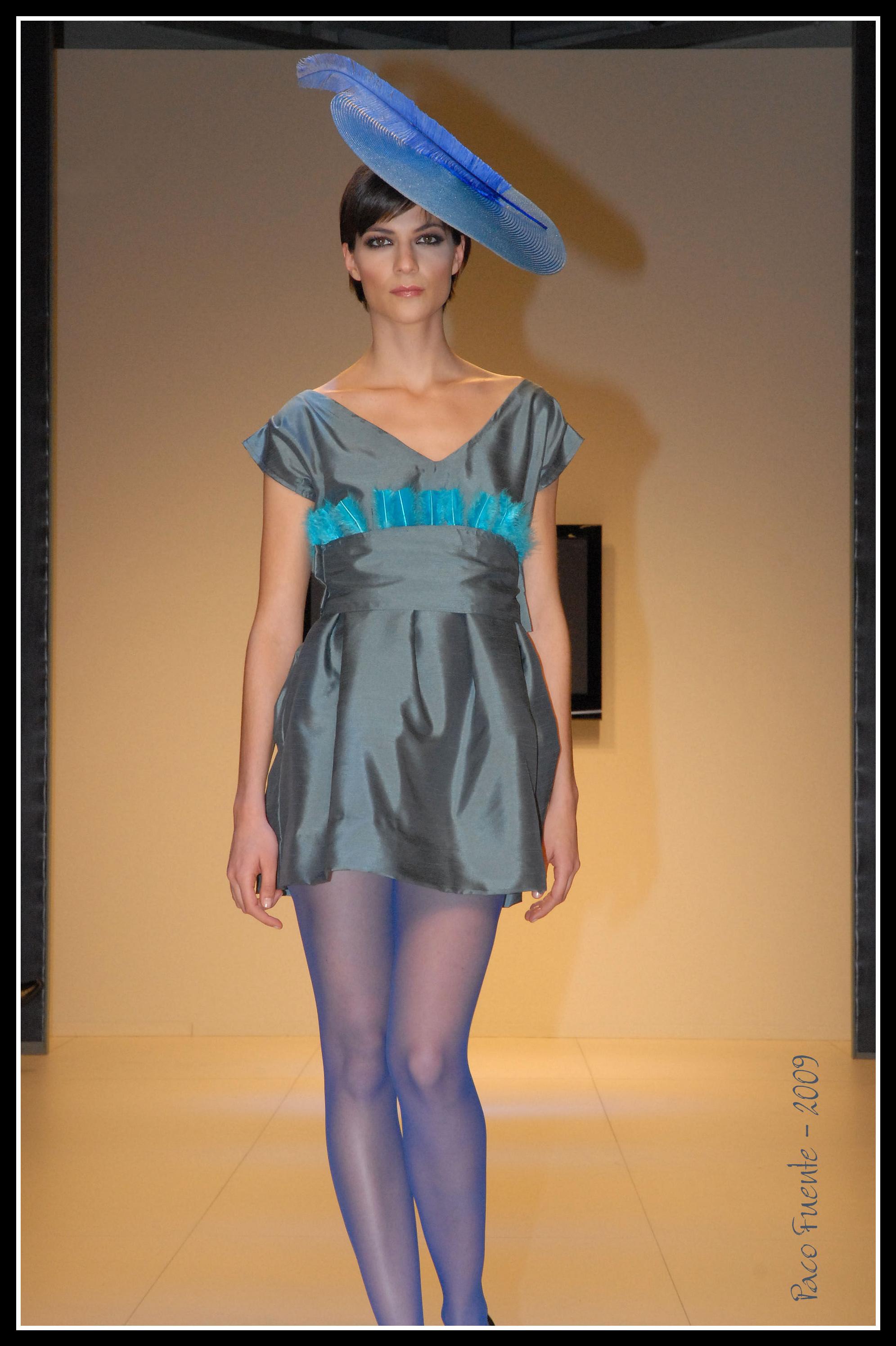 Fotografía de Moda Fotografía de Moda