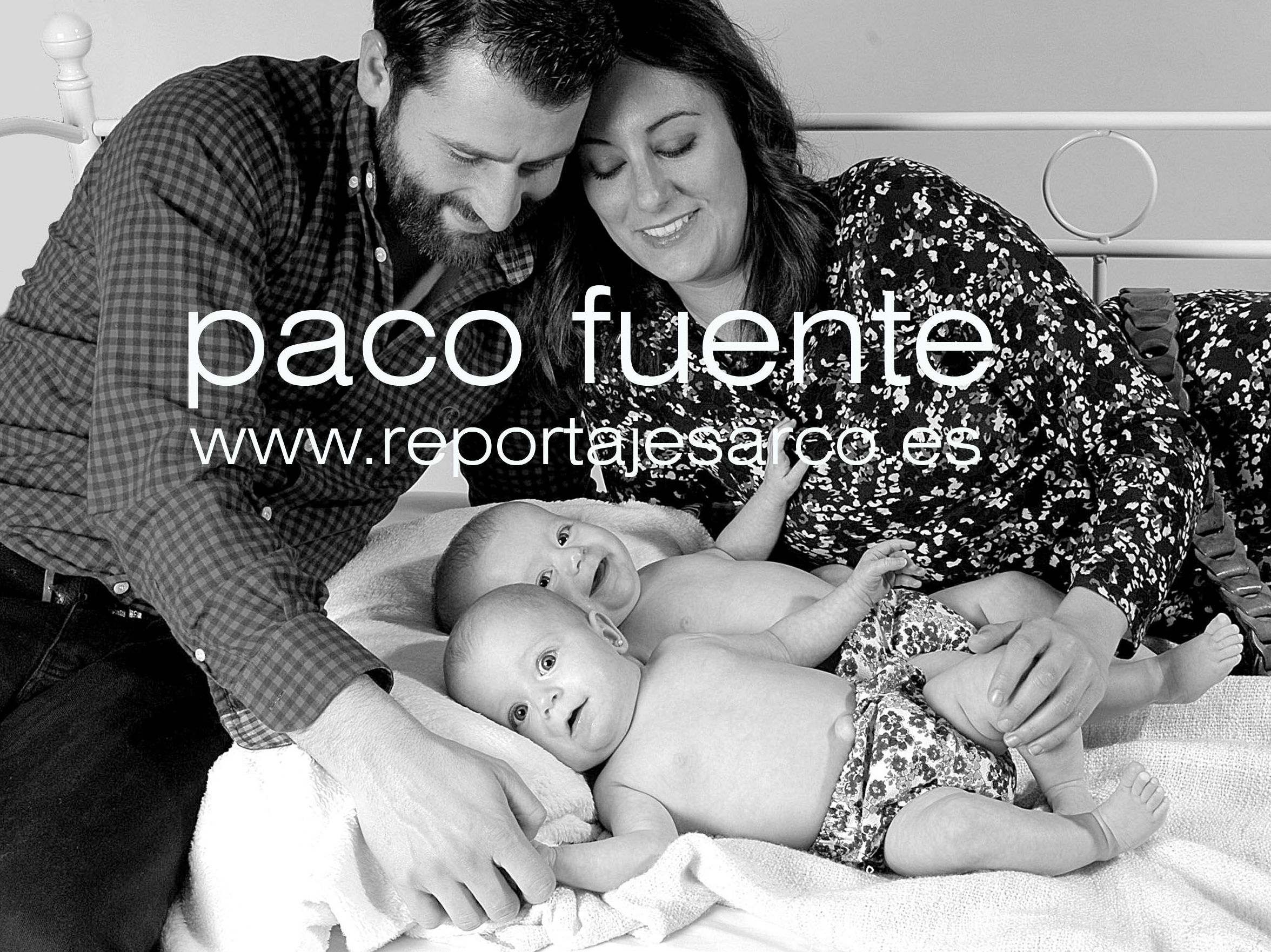 Estudio fotográfico en Burgos. Fotografía familiar en Burgos Estudio fotográfico en Burgos. Fotografía familiar en Burgos