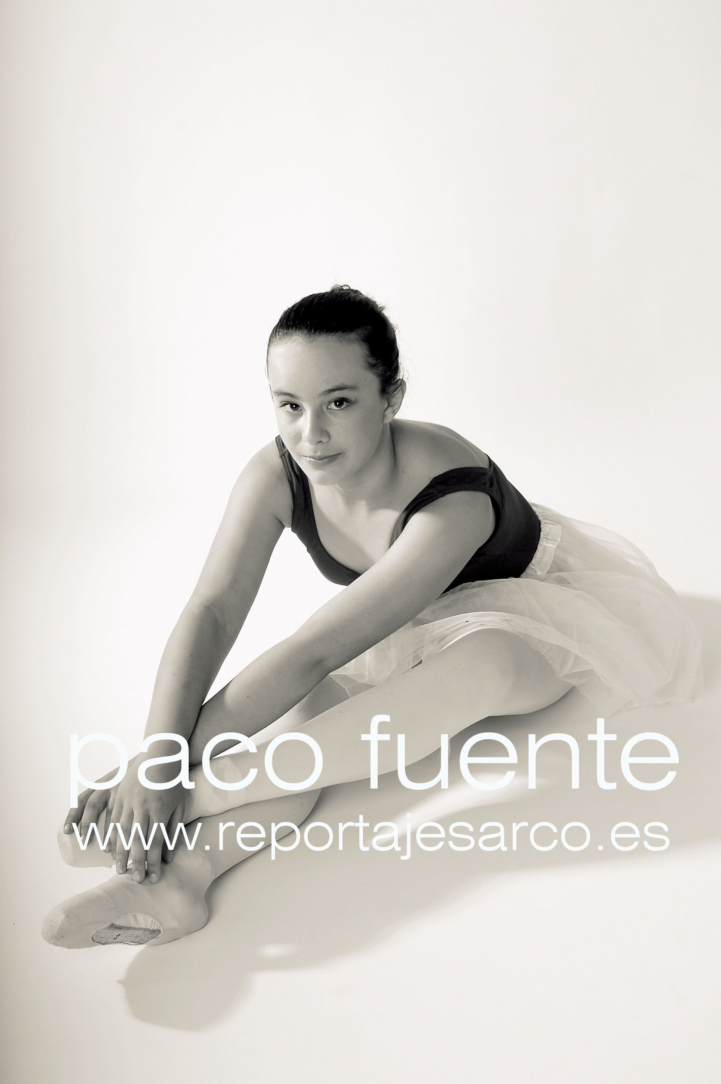 Fotografía para artistas en Burgos Fotografía para artistas en Burgos