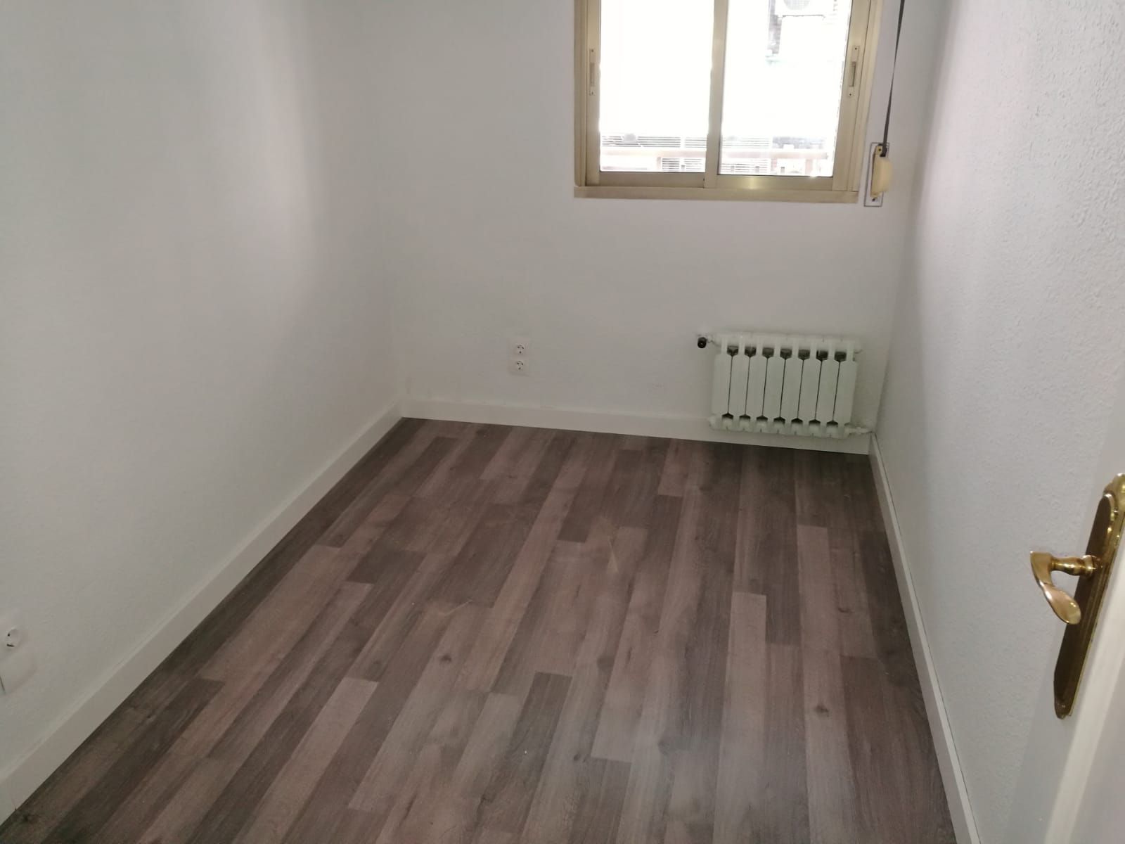 Instalación de suelos: Servicios de Rafael para todo Instalación de suelos: Servicios de Rafael para todo