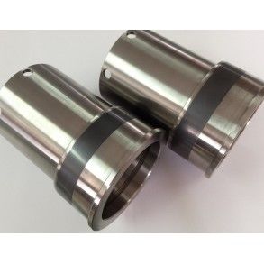 Proyección por plasma: Catálogo de Aportaciones Especiales, S.A. Proyección por plasma: Catálogo de Aportaciones Especiales, S.A.