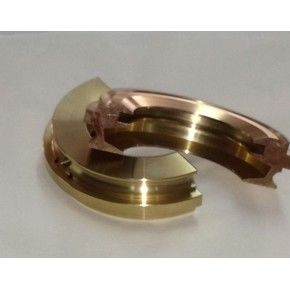 Materiales especiales: Catálogo de Aportaciones Especiales, S.A. Materiales especiales: Catálogo de Aportaciones Especiales, S.A.