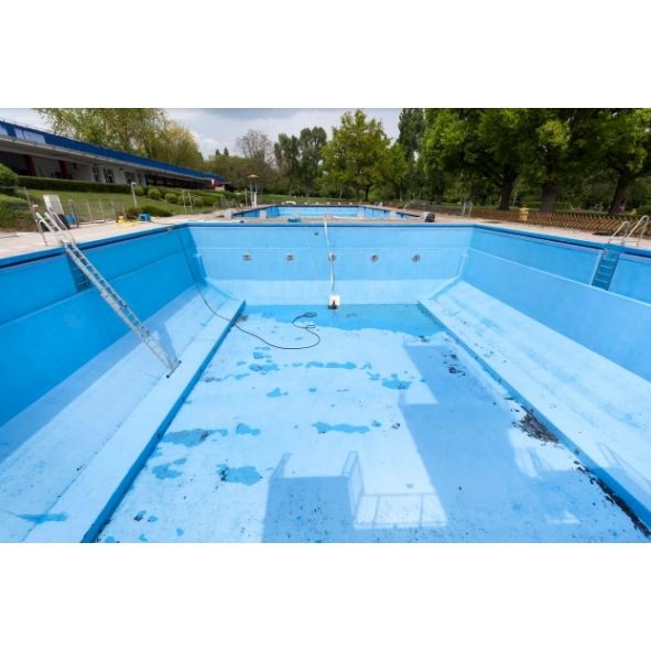 Piscinas: Servicios de Desatascos Vicsal Piscinas: Servicios de Desatascos Vicsal