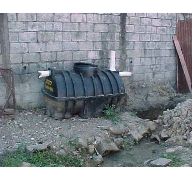 Fosas Sépticas: Servicios de Desatascos Vicsal Fosas Sépticas: Servicios de Desatascos Vicsal