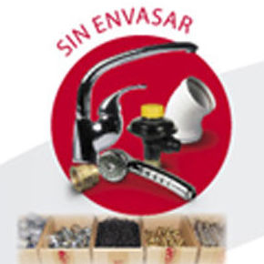 Tres diferentes presentaciones: Productos de Anzapack Tres diferentes presentaciones: Productos de Anzapack