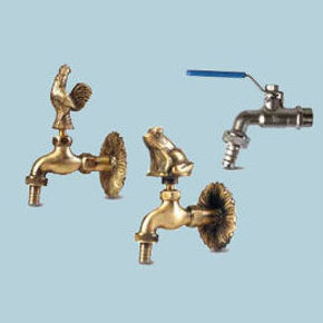 Grifos y repuestos para grifo: Productos de Anzapack Grifos y repuestos para grifo: Productos de Anzapack