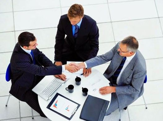 Nuestro servicio paso a paso: Productos de Anzapack Nuestro servicio paso a paso: Productos de Anzapack