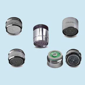 Ahorro agua: Productos de Anzapack Ahorro agua: Productos de Anzapack