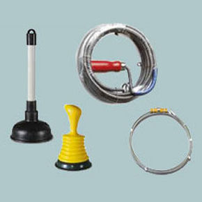 Soldaduras, herramientas, estanqueidad y fijaciones: Productos de Anzapack Soldaduras, herramientas, estanqueidad y fijaciones: Productos de Anzapack