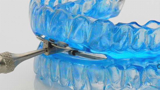 OrthoApnea: Nuestras especialidades de Clínica dental Dr. Vásquez OrthoApnea: Nuestras especialidades de Clínica dental Dr. Vásquez