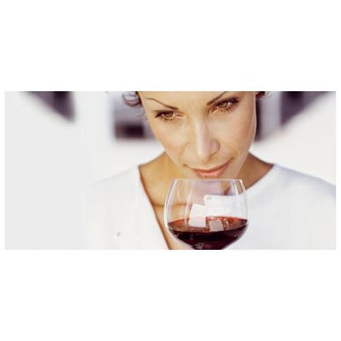 Seguro para Bodegas: Seguros de Allianz Seguros Seguro para Bodegas: Seguros de Allianz Seguros