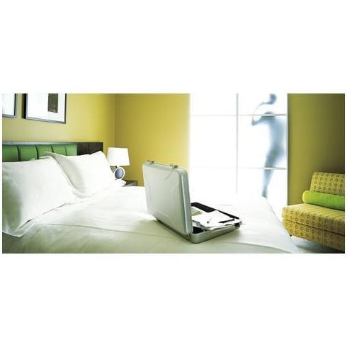 Seguros de Hoteles: Seguros de Allianz Seguros Seguros de Hoteles: Seguros de Allianz Seguros