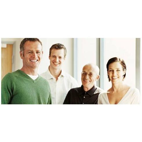 Seguro de Vida para Colectivios: Seguros de Allianz Seguros Seguro de Vida para Colectivios: Seguros de Allianz Seguros