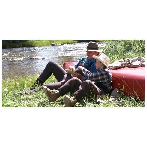 Seguro de caza y pesca: Seguros de Allianz Seguros Seguro de caza y pesca: Seguros de Allianz Seguros