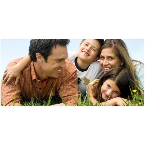 Seguro de Vida e Inversión: Seguros de Allianz Seguros Seguro de Vida e Inversión: Seguros de Allianz Seguros