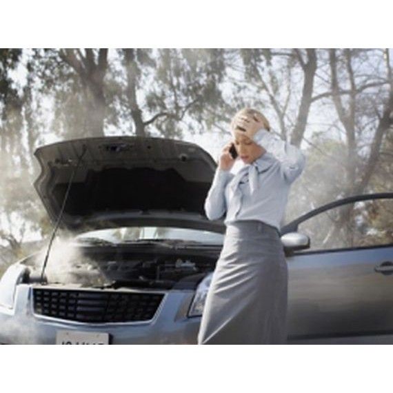 Seguros de coche: Seguros de Allianz Seguros Seguros de coche: Seguros de Allianz Seguros