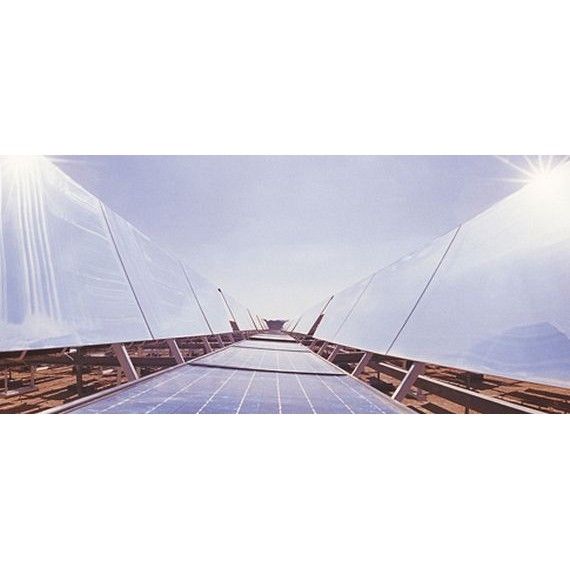 Seguro energías renovables: Seguros de Allianz Seguros Seguro energías renovables: Seguros de Allianz Seguros