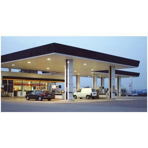 Seguro para Gasolineras: Seguros de Allianz Seguros Seguro para Gasolineras: Seguros de Allianz Seguros