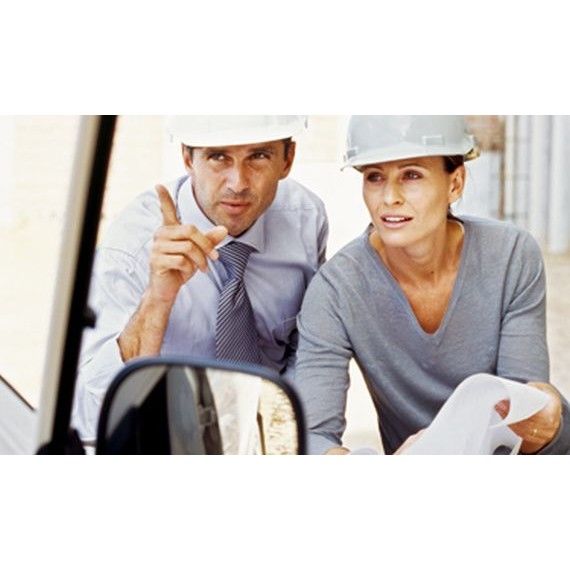 Seguro de Responsabilidad Civil: Seguros de Allianz Seguros Seguro de Responsabilidad Civil: Seguros de Allianz Seguros