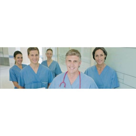 Seguros de salud: Seguros de Allianz Seguros Seguros de salud: Seguros de Allianz Seguros