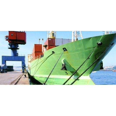 Seguro de transportes: Seguros de Allianz Seguros Seguro de transportes: Seguros de Allianz Seguros