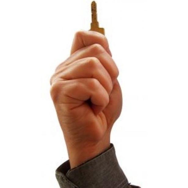 Transferencias de vehículos: Servicios de Gestors Associats Porcar Fulleda Transferencias de vehículos: Servicios de Gestors Associats Porcar Fulleda